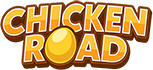 Chicken Road Crossing Game